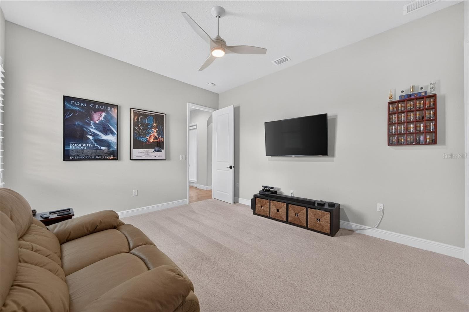 Single Family Residence at 1628 148TH TER E, PARRISH, photo 50 of 96