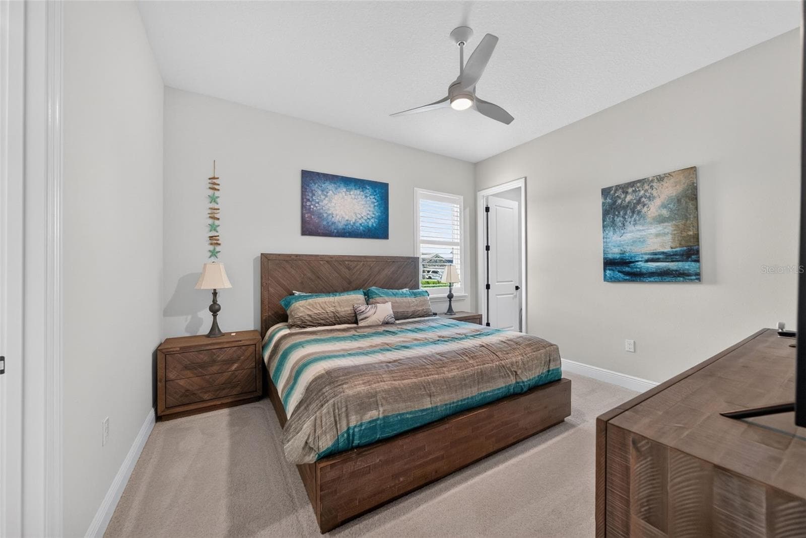 Single Family Residence at 1628 148TH TER E, PARRISH, photo 51 of 96