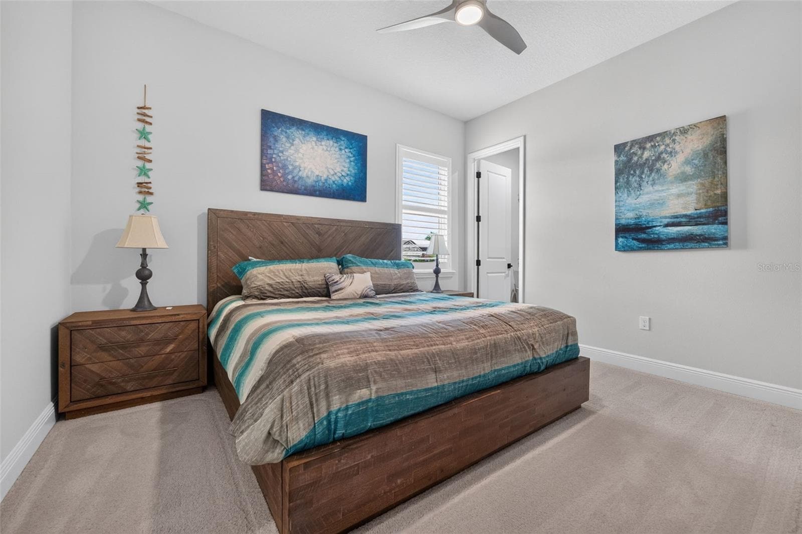 Single Family Residence at 1628 148TH TER E, PARRISH, photo 52 of 96