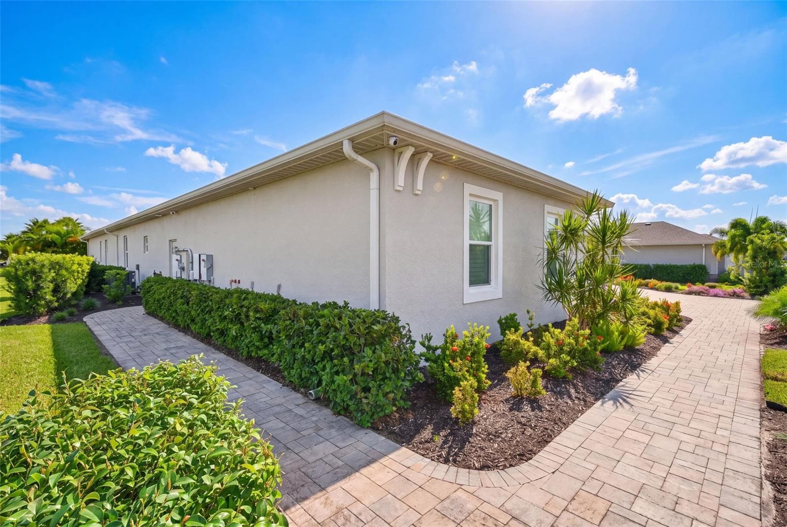 Single Family Residence at 1628 148TH TER E, PARRISH, photo 77 of 96
