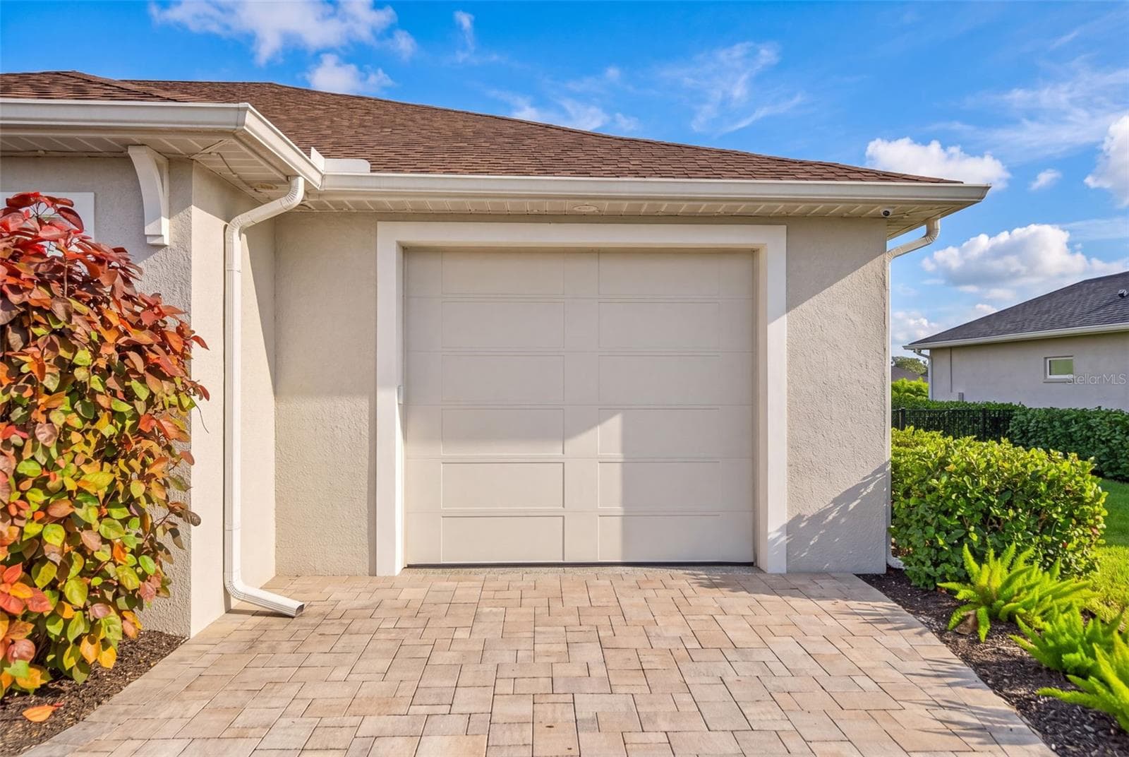 Single Family Residence at 1628 148TH TER E, PARRISH, photo 79 of 96