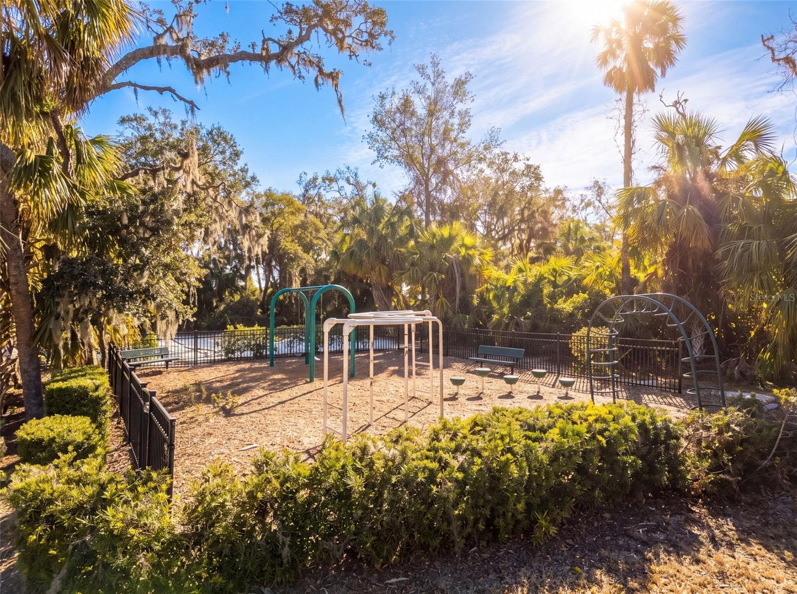 Single Family Residence at 1628 148TH TER E, PARRISH, photo 94 of 96