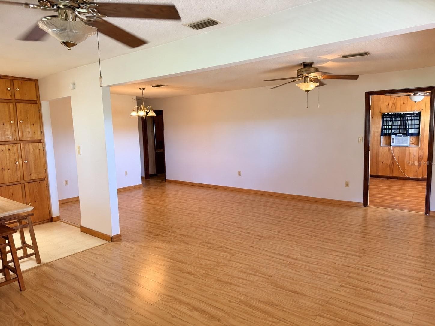 Single Family Residence at 4251 NW 100TH AVE, CHIEFLAND, photo 3 of 24