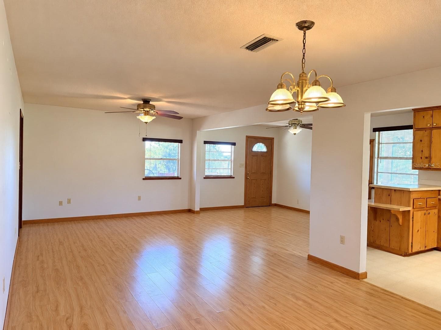 Single Family Residence at 4251 NW 100TH AVE, CHIEFLAND, photo 9 of 24