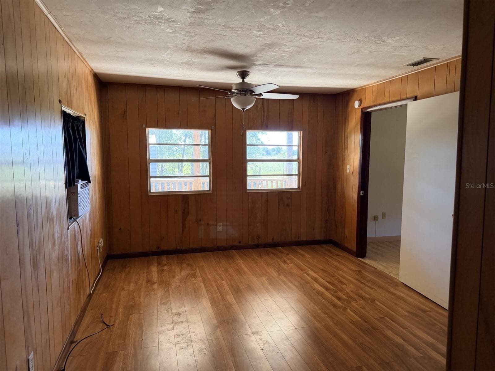 Single Family Residence at 4251 NW 100TH AVE, CHIEFLAND, photo 11 of 24