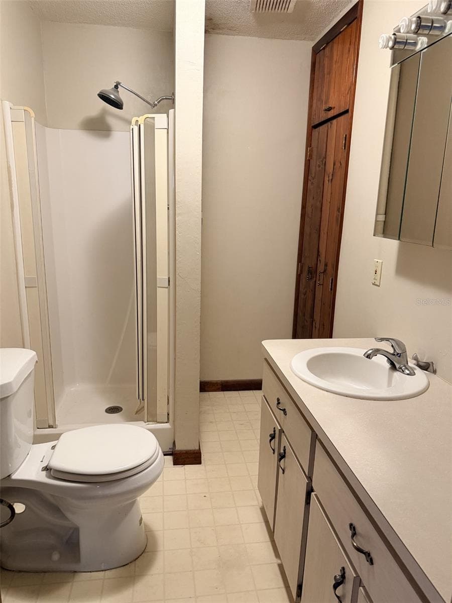 Single Family Residence at 4251 NW 100TH AVE, CHIEFLAND, photo 15 of 24