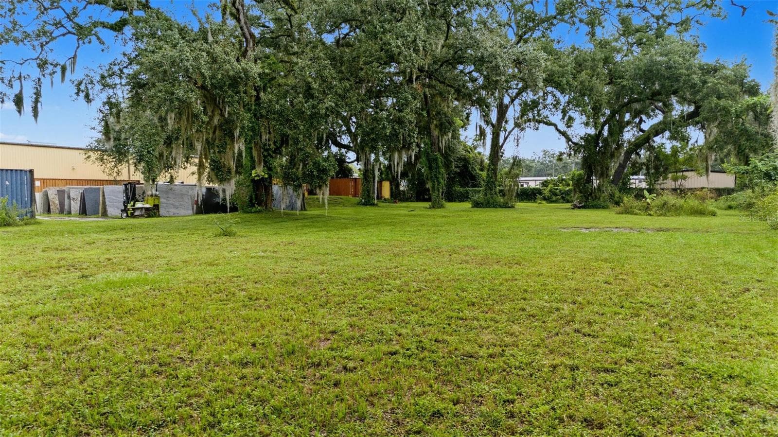 Warehouse at 13650 N 12TH ST, TAMPA, photo 31 of 44