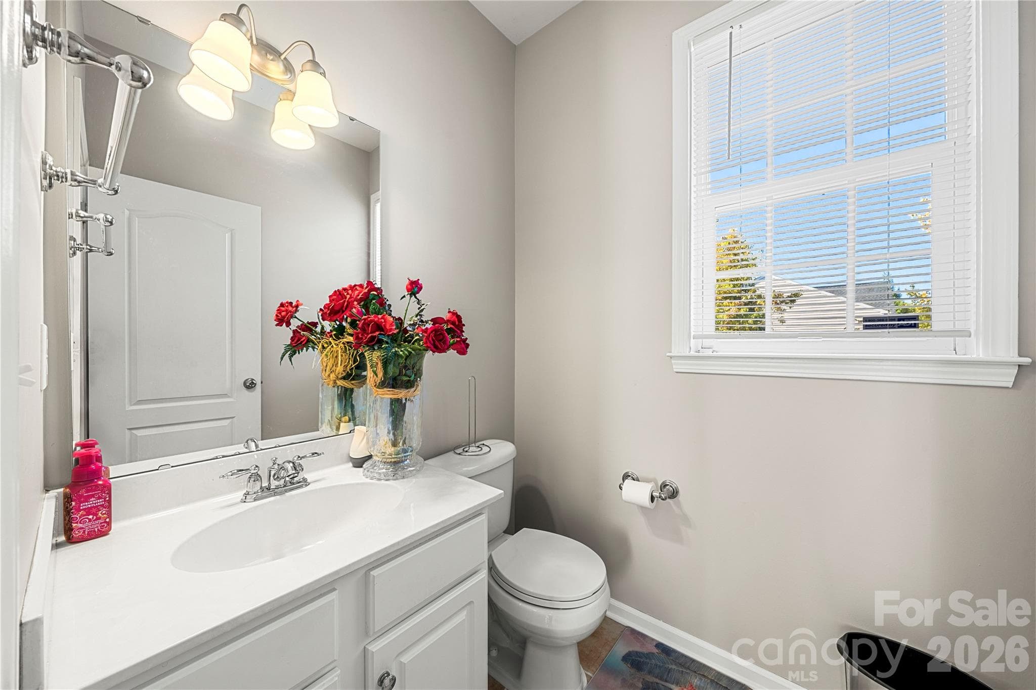 Single Family Residence at 2602 Mullis Lane, Matthews, photo 11 of 39