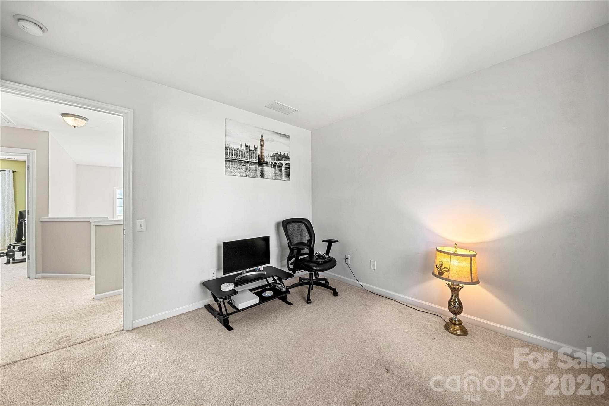 Single Family Residence at 2602 Mullis Lane, Matthews, photo 28 of 39