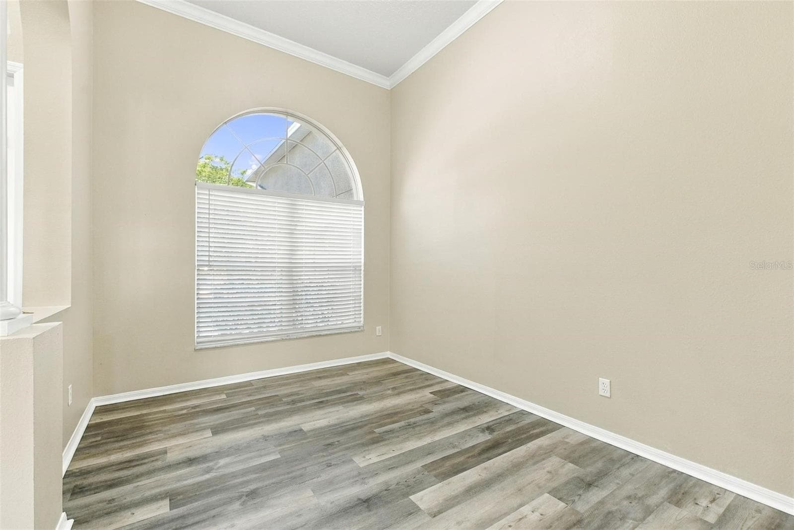Single Family Residence at 1496 WESCOTT LOOP, WINTER SPRINGS, photo 4 of 82