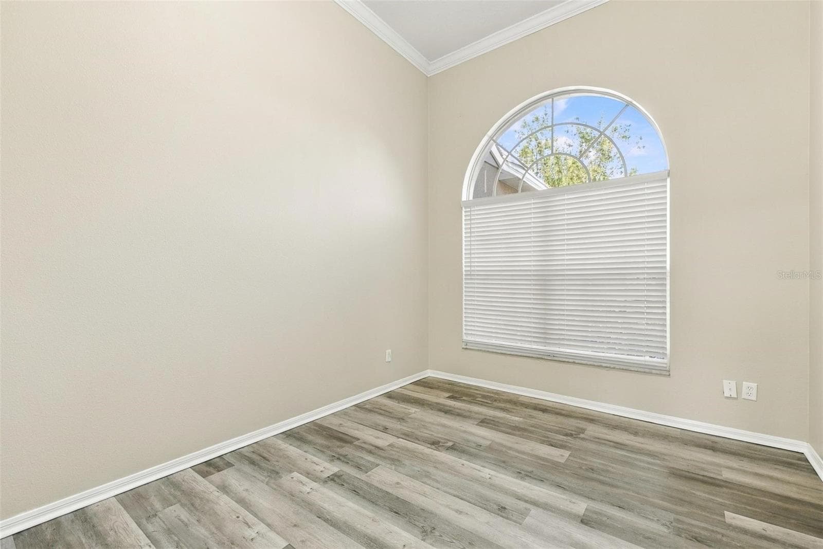 Single Family Residence at 1496 WESCOTT LOOP, WINTER SPRINGS, photo 8 of 82