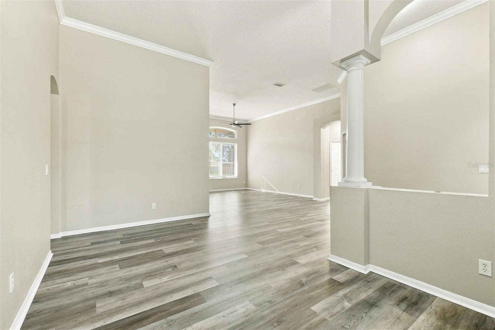 Single Family Residence at 1496 WESCOTT LOOP, WINTER SPRINGS, photo 10 of 82