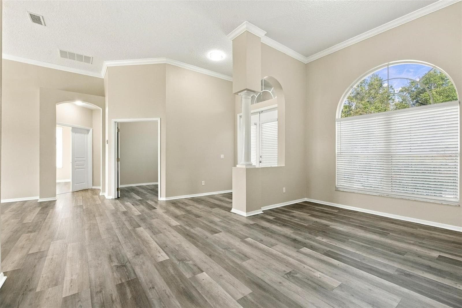 Single Family Residence at 1496 WESCOTT LOOP, WINTER SPRINGS, photo 12 of 82