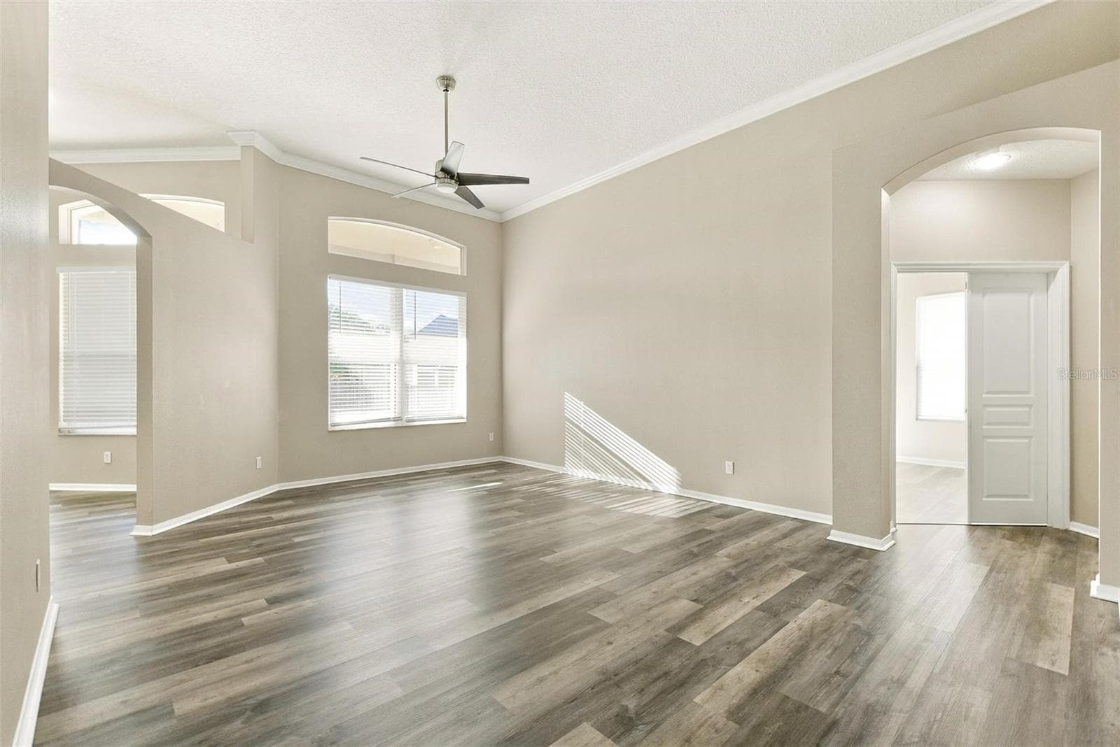 Single Family Residence at 1496 WESCOTT LOOP, WINTER SPRINGS, photo 16 of 82
