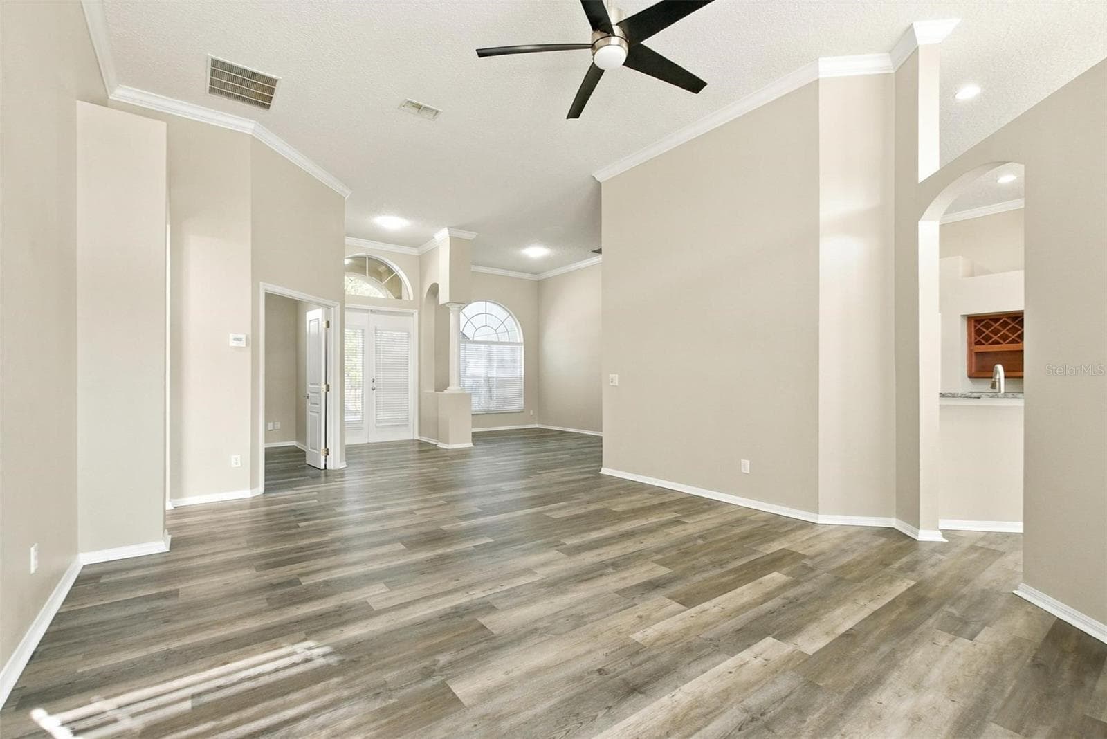 Single Family Residence at 1496 WESCOTT LOOP, WINTER SPRINGS, photo 18 of 82
