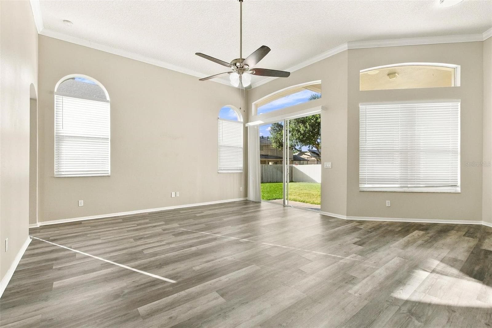 Single Family Residence at 1496 WESCOTT LOOP, WINTER SPRINGS, photo 22 of 82