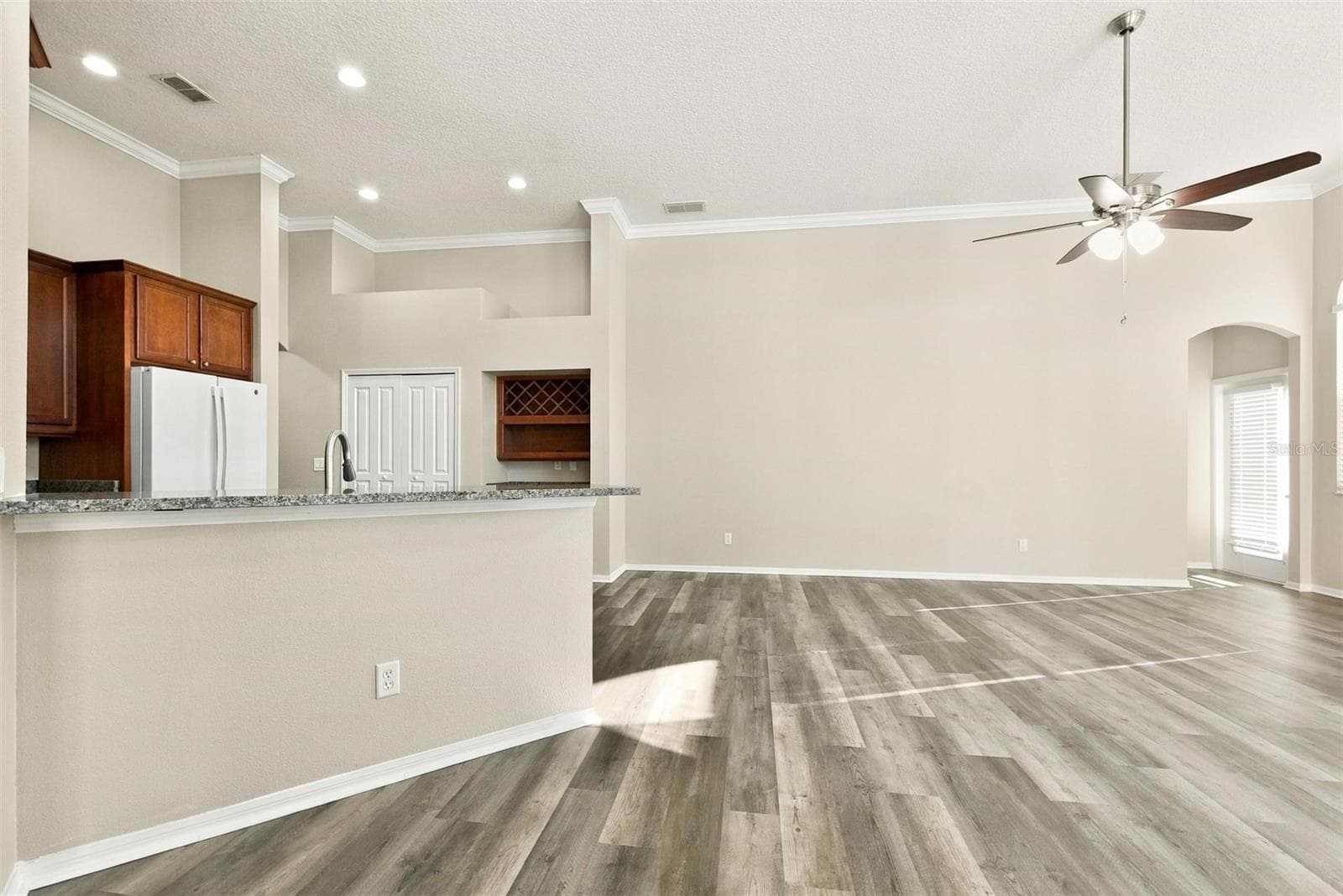 Single Family Residence at 1496 WESCOTT LOOP, WINTER SPRINGS, photo 24 of 82