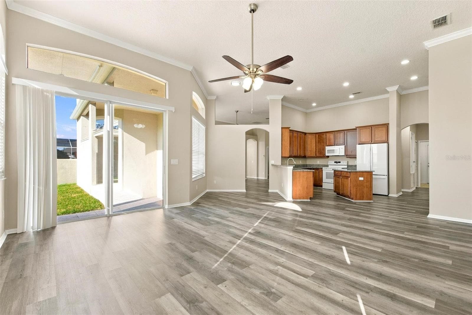 Single Family Residence at 1496 WESCOTT LOOP, WINTER SPRINGS, photo 26 of 82