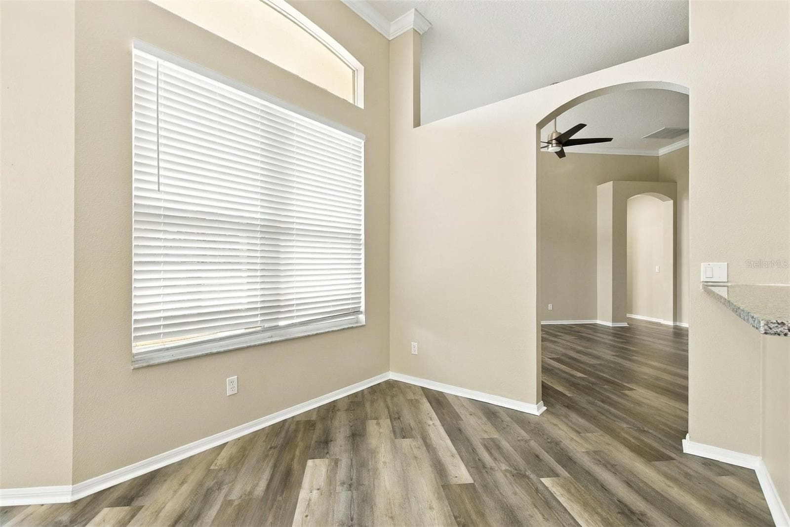 Single Family Residence at 1496 WESCOTT LOOP, WINTER SPRINGS, photo 28 of 82