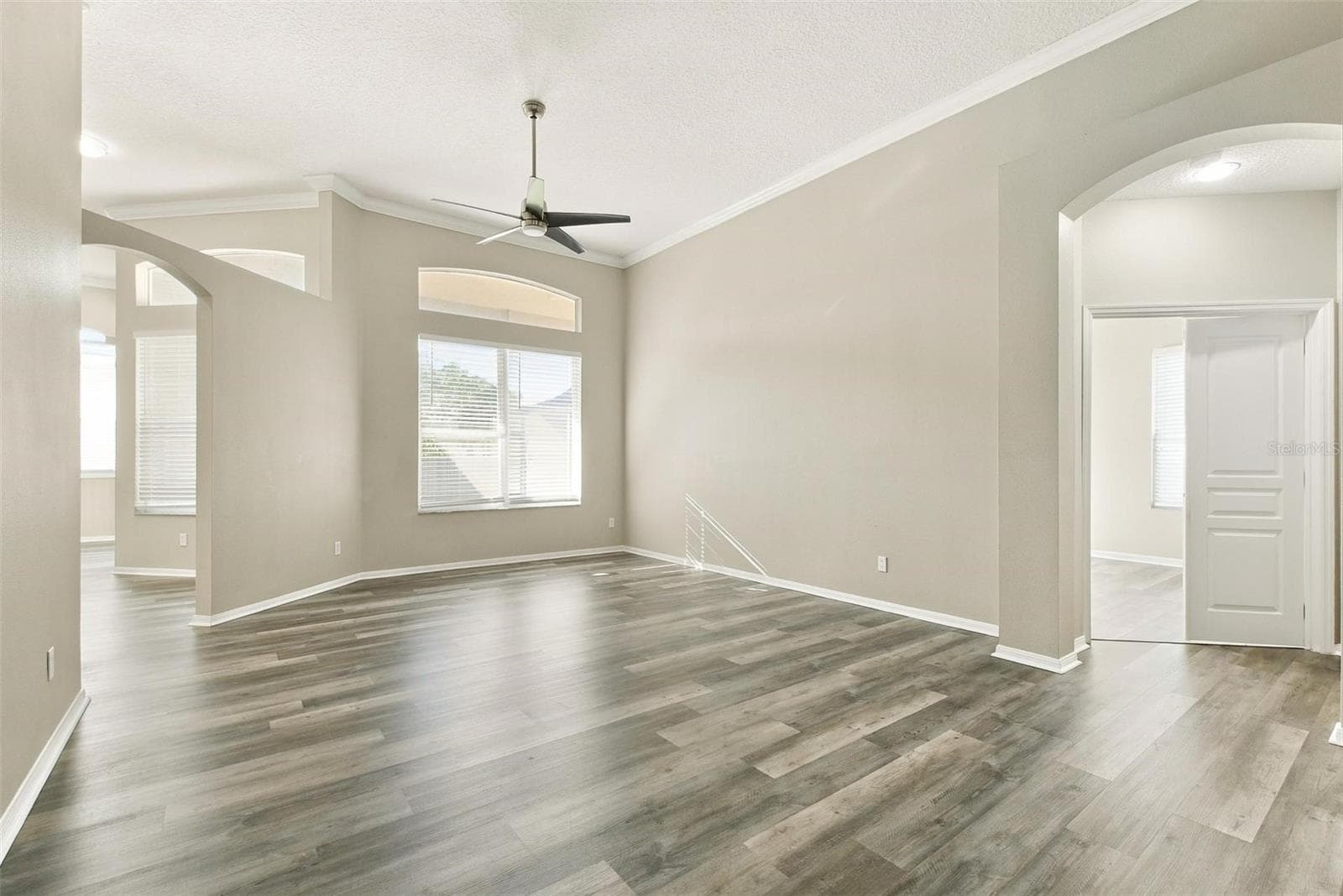 Single Family Residence at 1496 WESCOTT LOOP, WINTER SPRINGS, photo 32 of 82