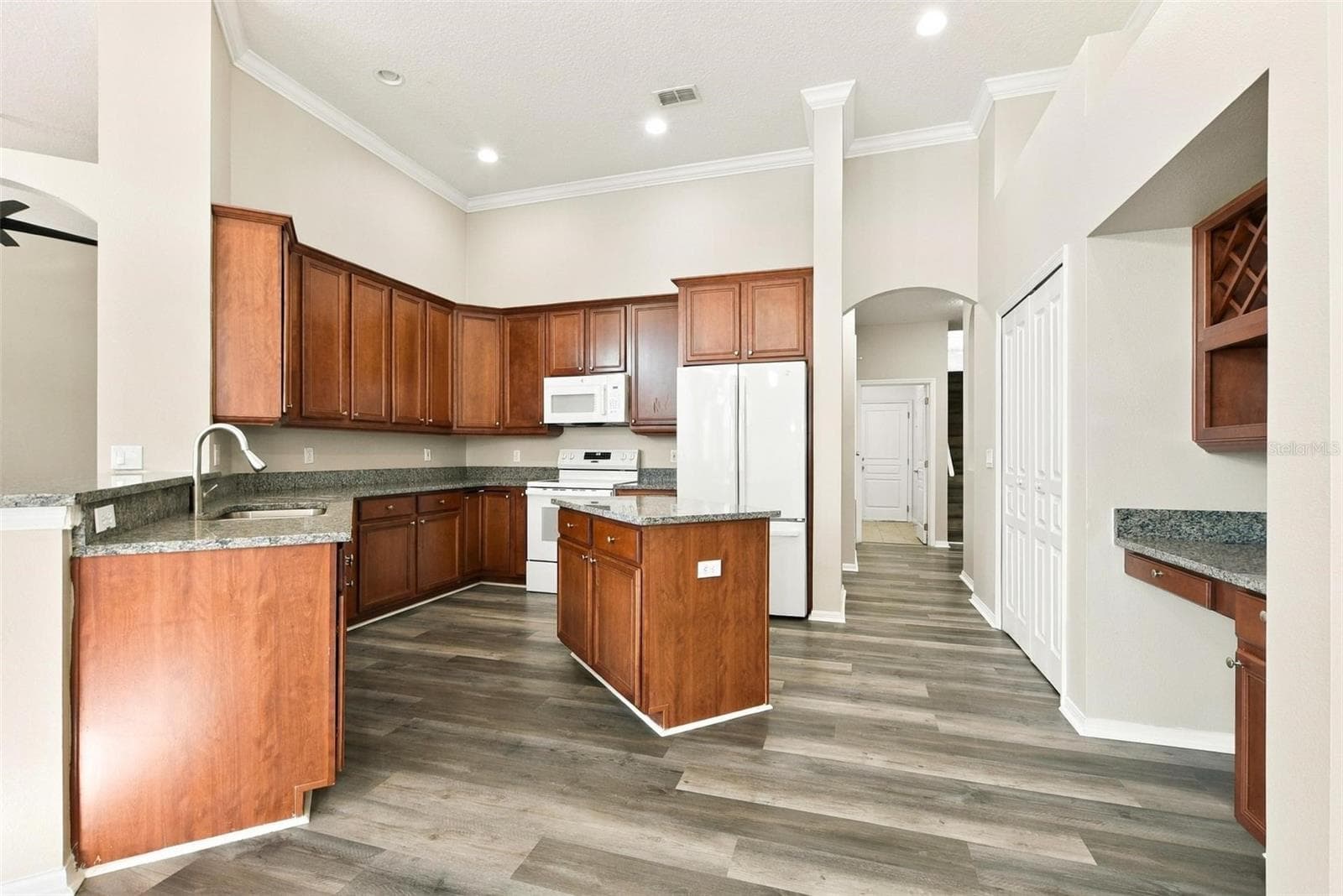 Single Family Residence at 1496 WESCOTT LOOP, WINTER SPRINGS, photo 34 of 82