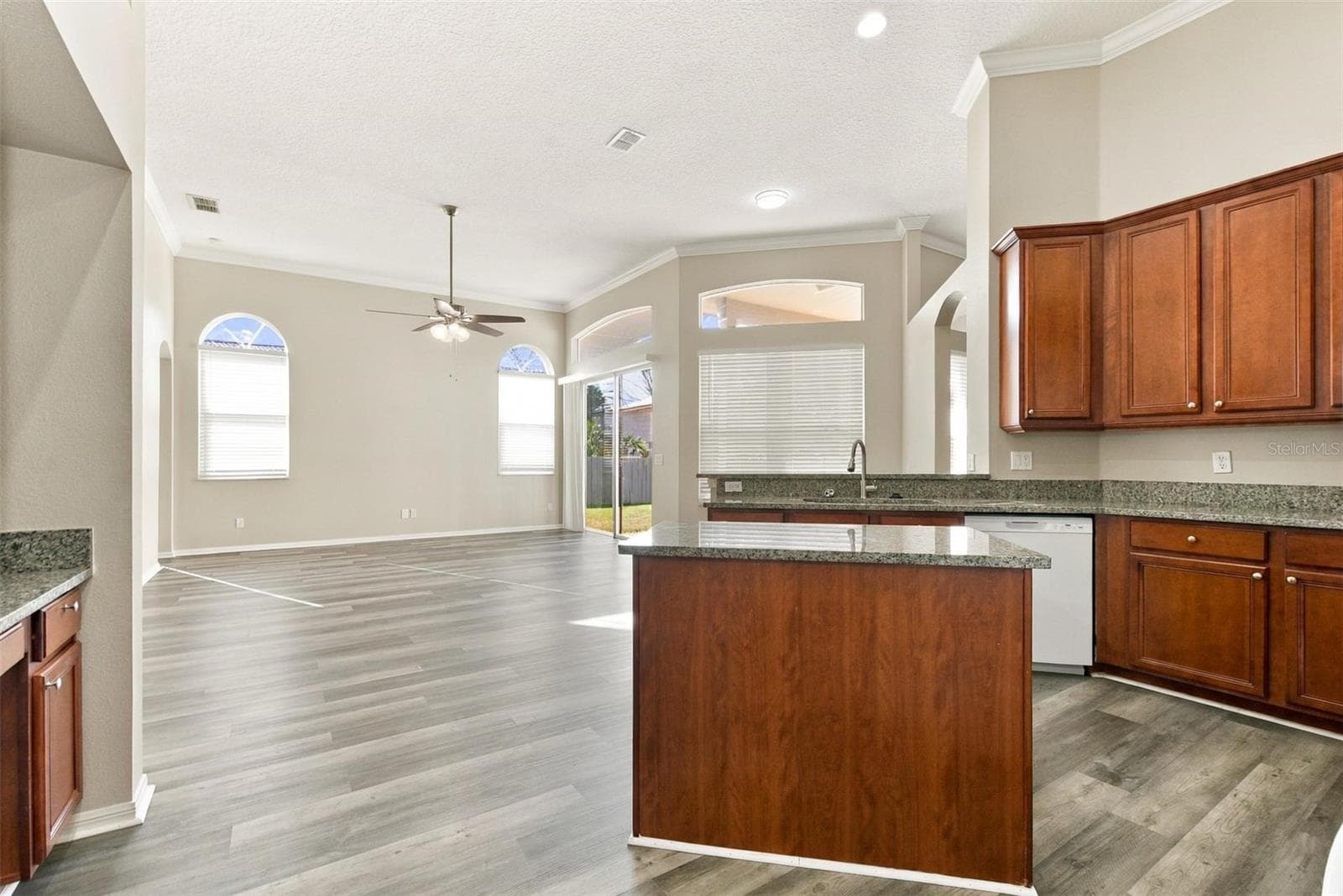 Single Family Residence at 1496 WESCOTT LOOP, WINTER SPRINGS, photo 36 of 82