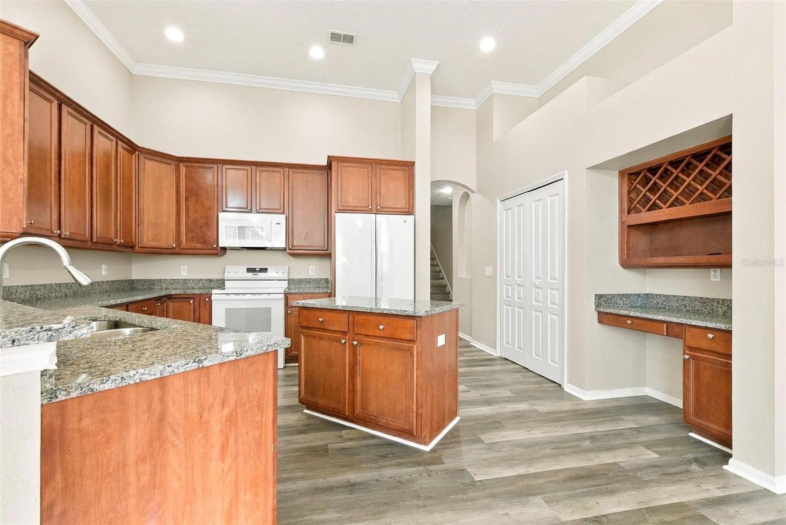 Single Family Residence at 1496 WESCOTT LOOP, WINTER SPRINGS, photo 38 of 82