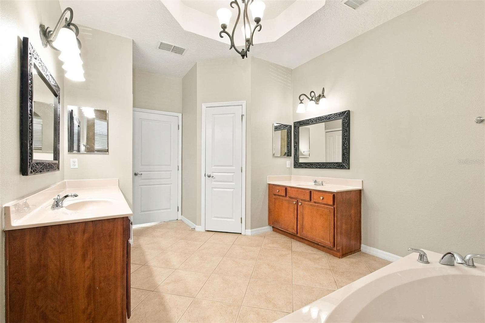 Single Family Residence at 1496 WESCOTT LOOP, WINTER SPRINGS, photo 40 of 82