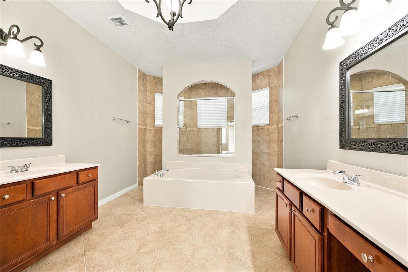 Single Family Residence at 1496 WESCOTT LOOP, WINTER SPRINGS, photo 42 of 82