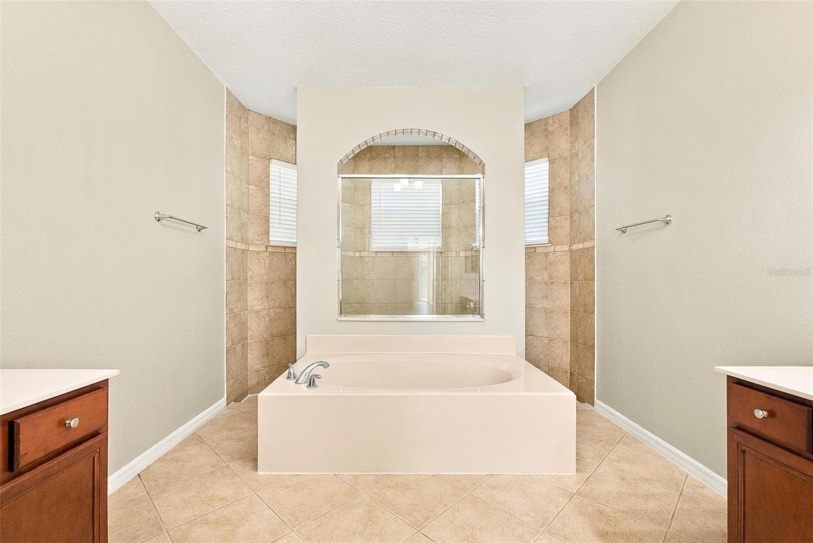 Single Family Residence at 1496 WESCOTT LOOP, WINTER SPRINGS, photo 46 of 82