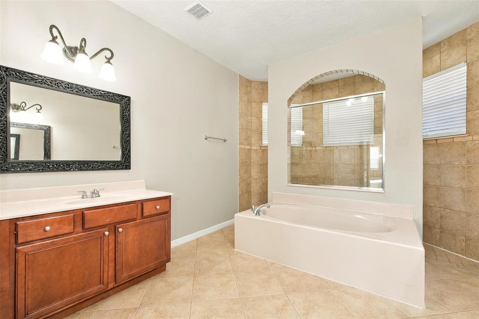 Single Family Residence at 1496 WESCOTT LOOP, WINTER SPRINGS, photo 48 of 82