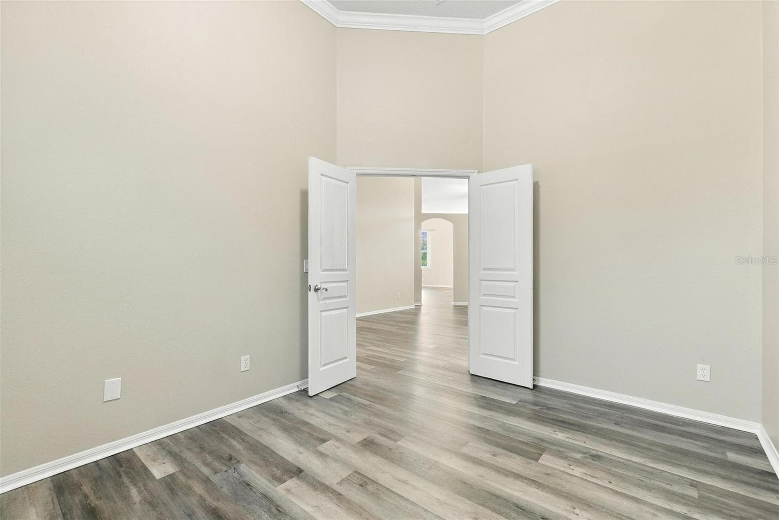 Single Family Residence at 1496 WESCOTT LOOP, WINTER SPRINGS, photo 50 of 82