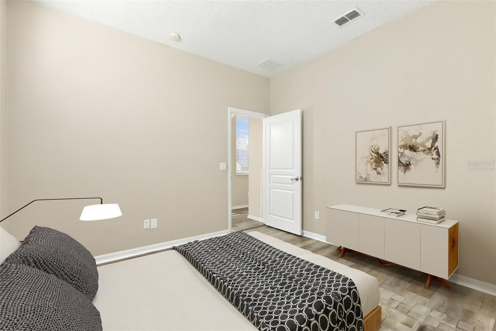 virtually staged - 1496 WESCOTT LOOP, WINTER SPRINGS