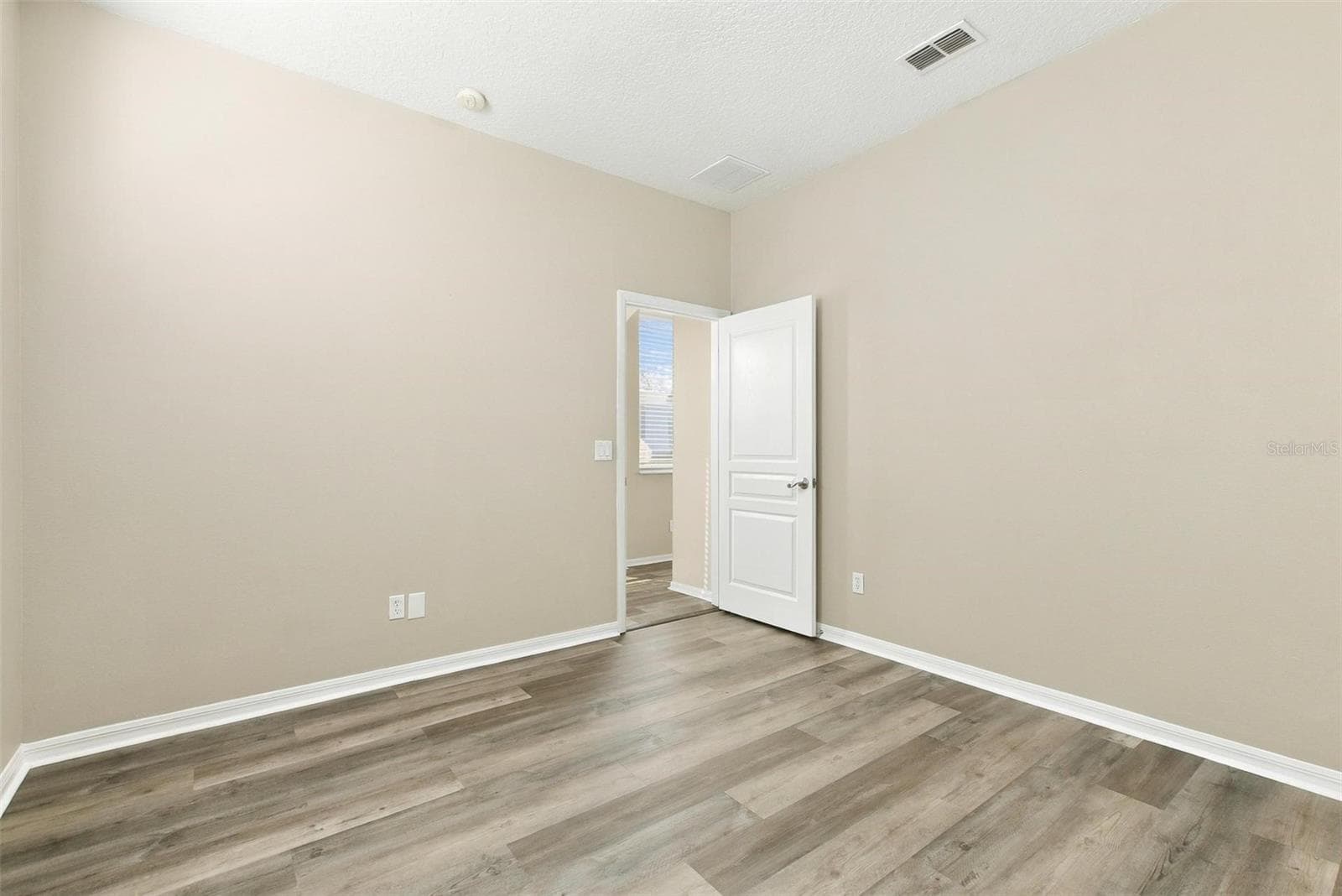 Single Family Residence at 1496 WESCOTT LOOP, WINTER SPRINGS, photo 54 of 82