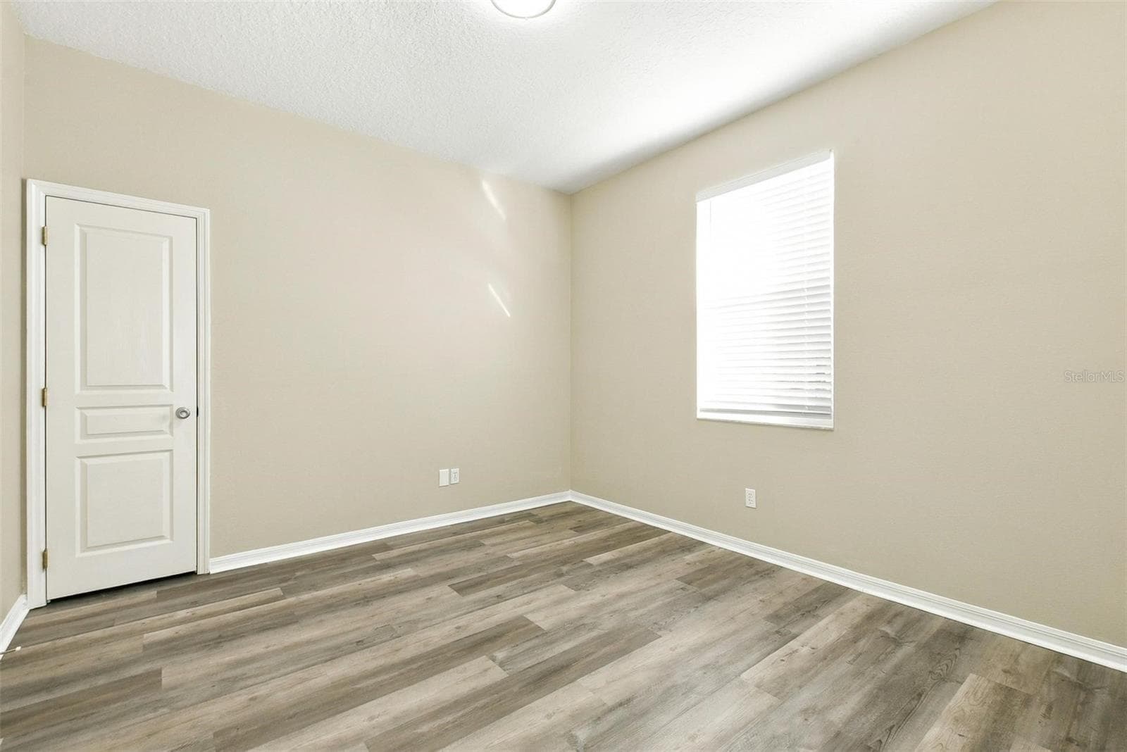Single Family Residence at 1496 WESCOTT LOOP, WINTER SPRINGS, photo 56 of 82