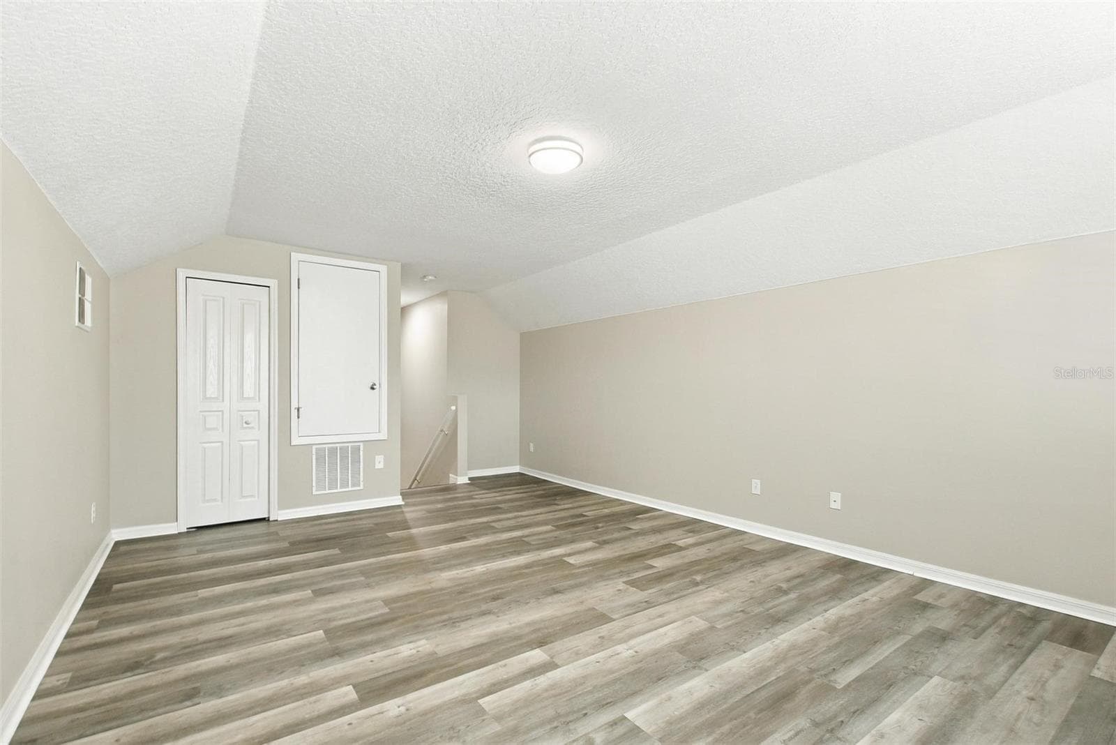 Single Family Residence at 1496 WESCOTT LOOP, WINTER SPRINGS, photo 58 of 82