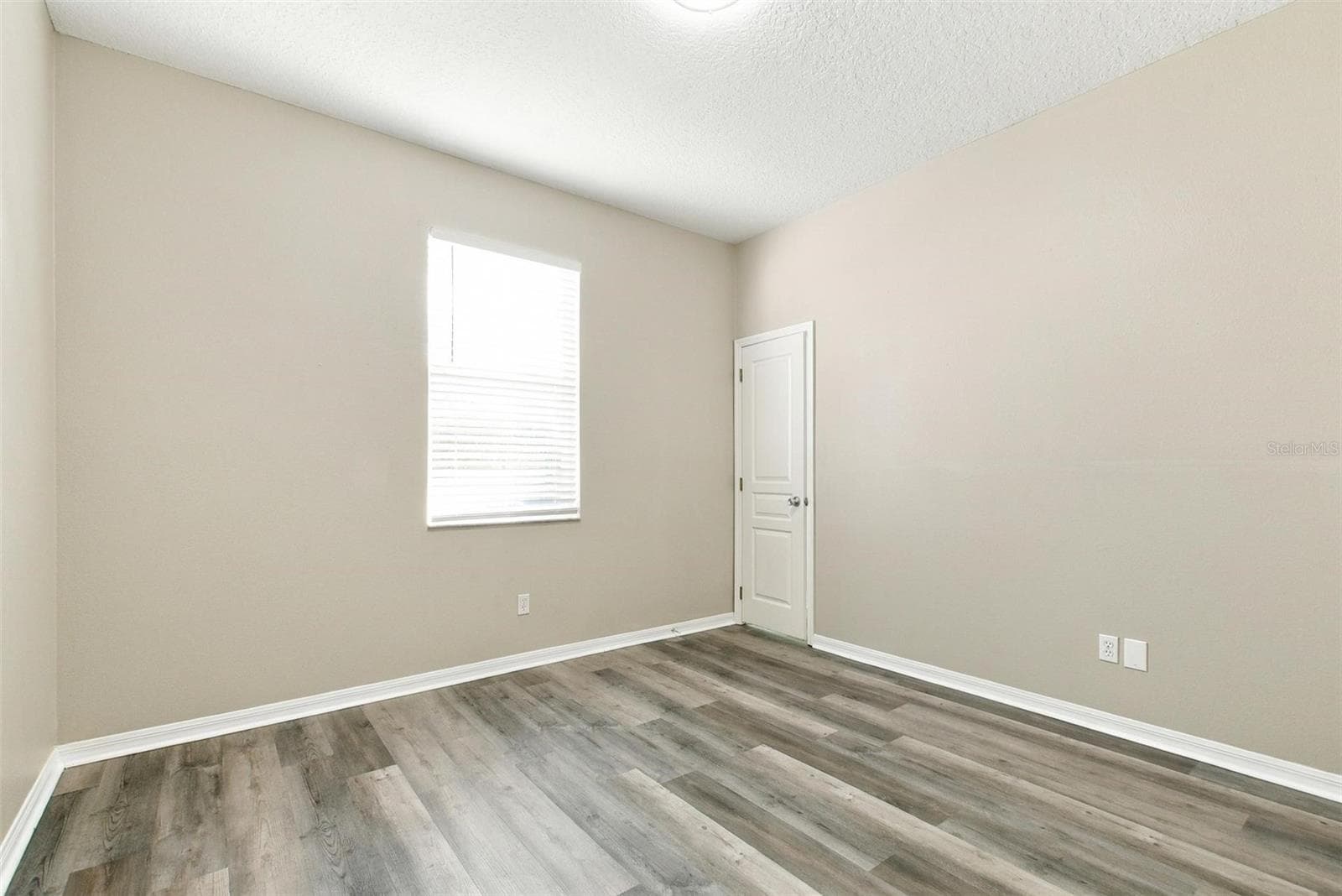 Single Family Residence at 1496 WESCOTT LOOP, WINTER SPRINGS, photo 60 of 82