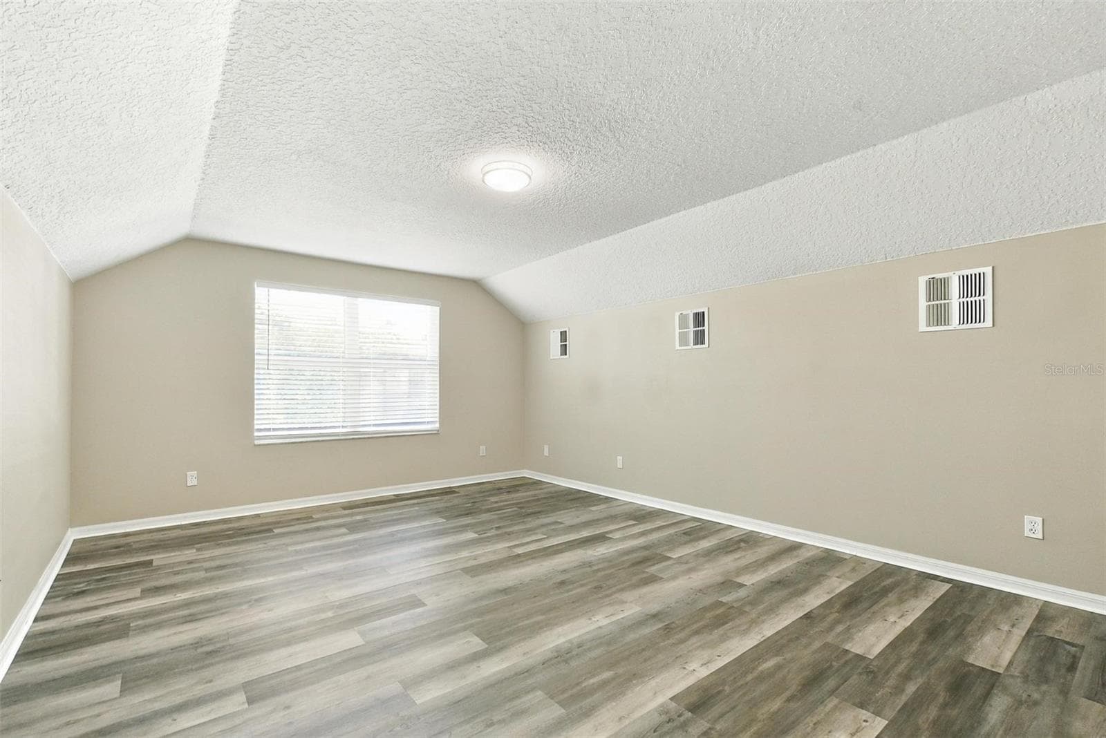 Single Family Residence at 1496 WESCOTT LOOP, WINTER SPRINGS, photo 62 of 82