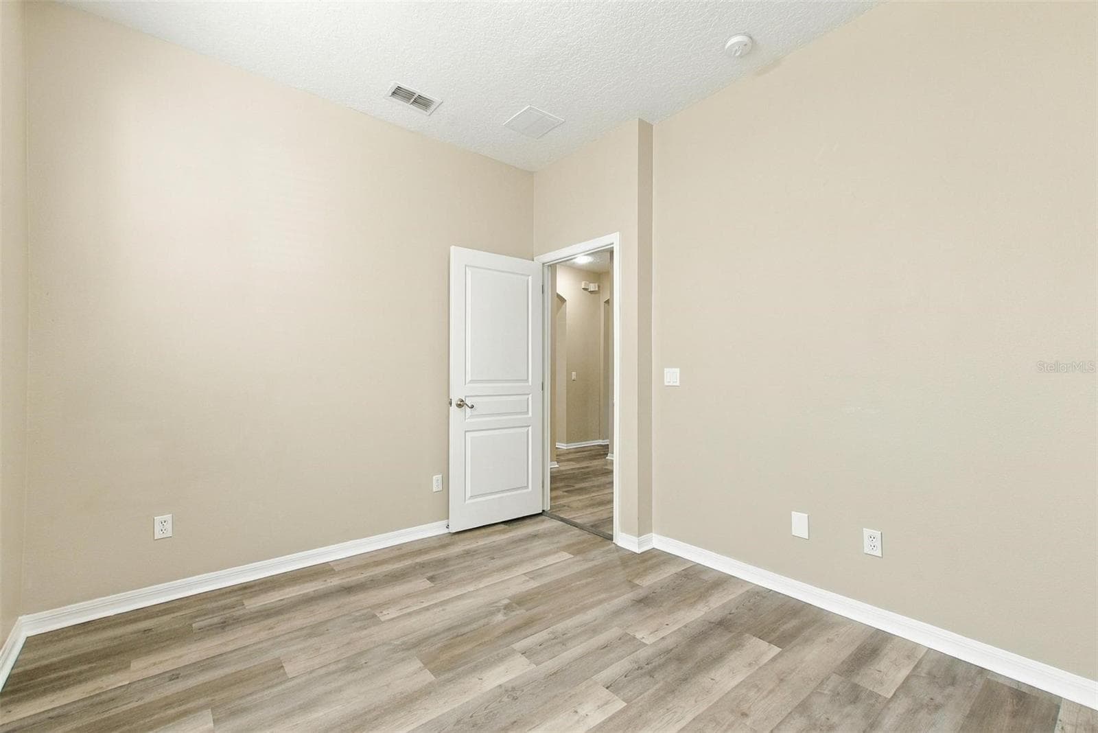 Single Family Residence at 1496 WESCOTT LOOP, WINTER SPRINGS, photo 64 of 82