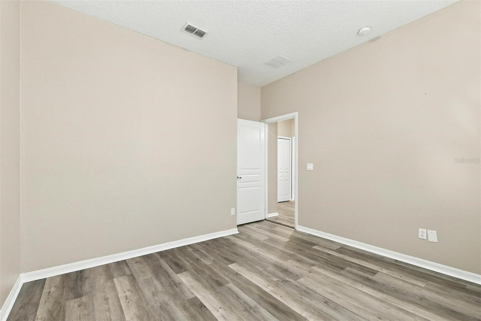 Single Family Residence at 1496 WESCOTT LOOP, WINTER SPRINGS, photo 66 of 82