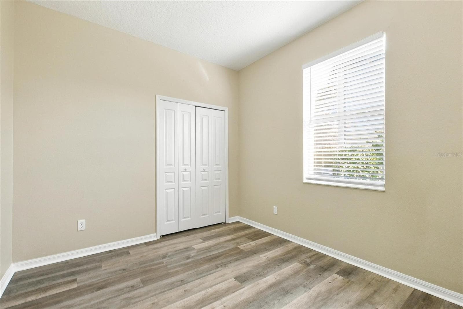 Single Family Residence at 1496 WESCOTT LOOP, WINTER SPRINGS, photo 68 of 82