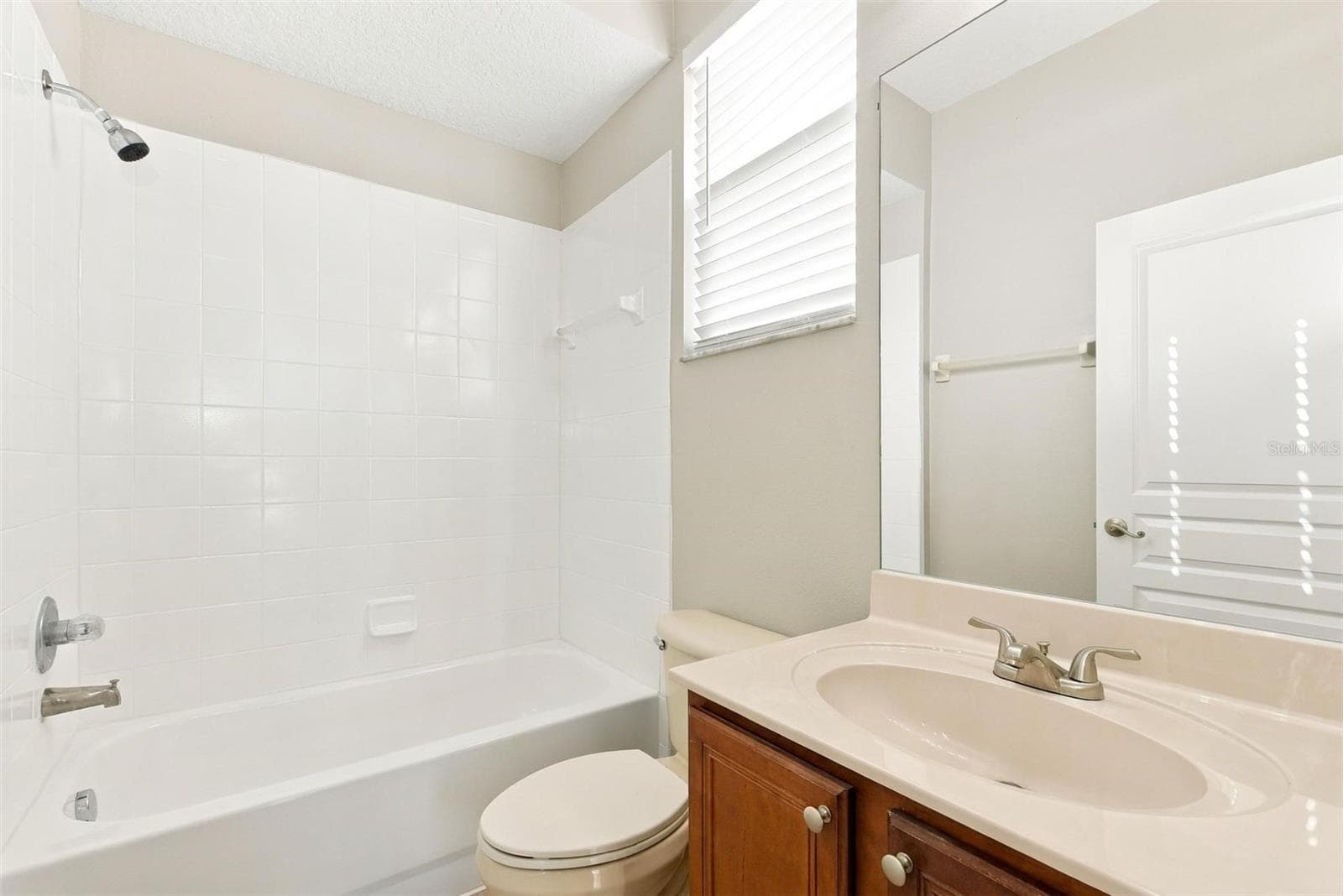 Single Family Residence at 1496 WESCOTT LOOP, WINTER SPRINGS, photo 70 of 82