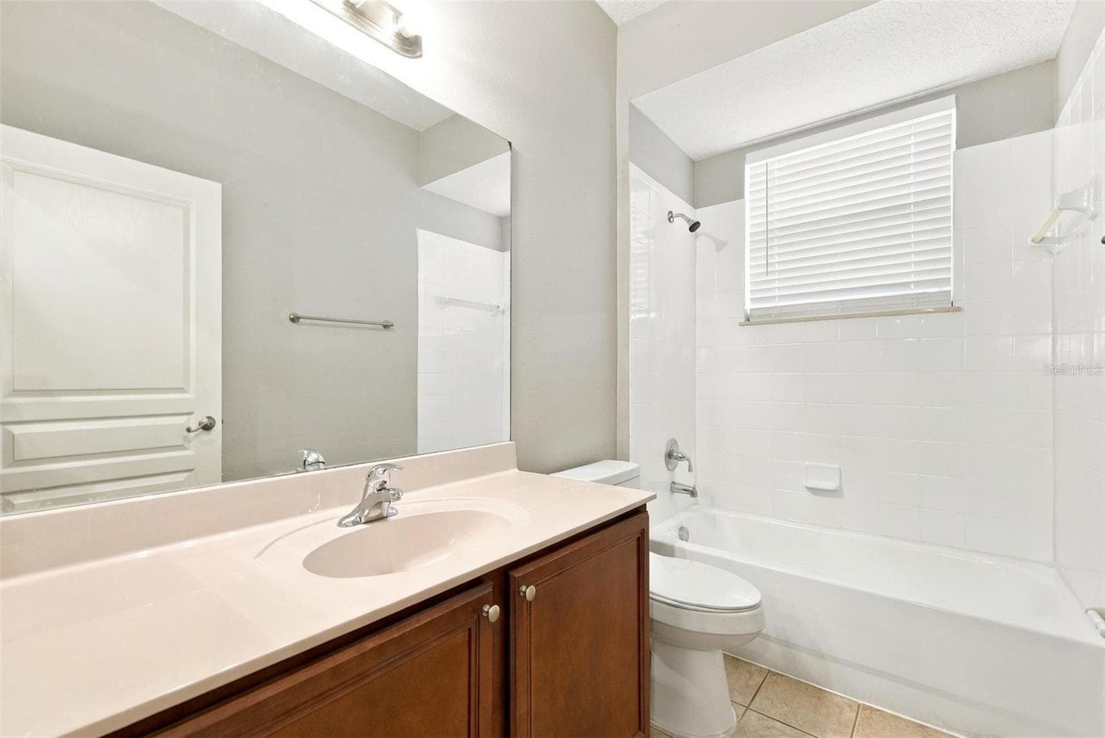 Single Family Residence at 1496 WESCOTT LOOP, WINTER SPRINGS, photo 72 of 82
