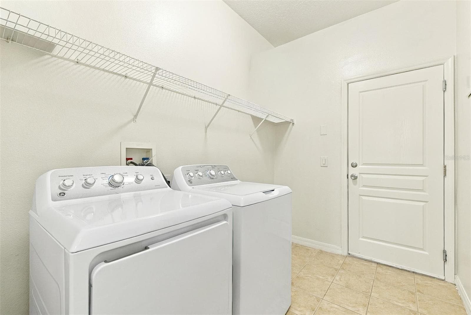 Single Family Residence at 1496 WESCOTT LOOP, WINTER SPRINGS, photo 74 of 82