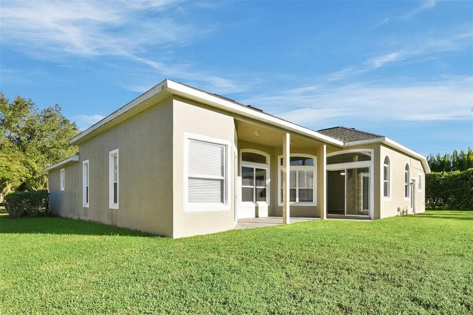 Single Family Residence at 1496 WESCOTT LOOP, WINTER SPRINGS, photo 79 of 82