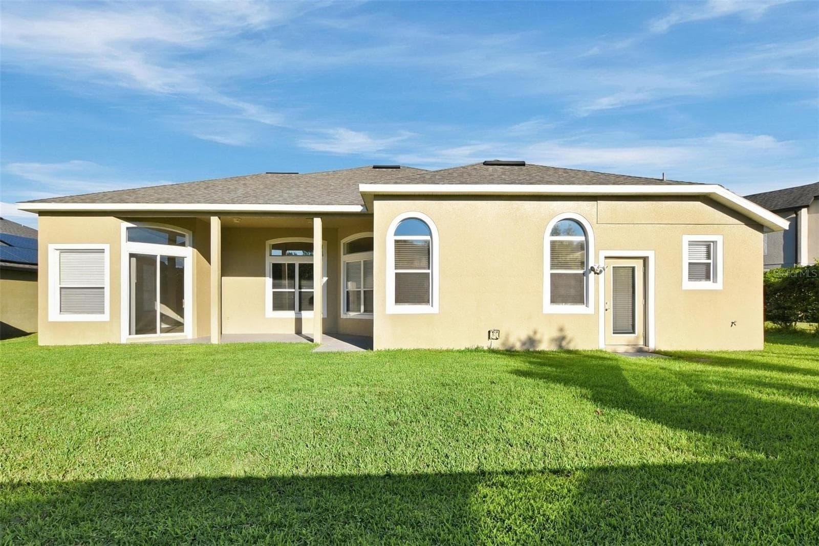 Single Family Residence at 1496 WESCOTT LOOP, WINTER SPRINGS, photo 80 of 82