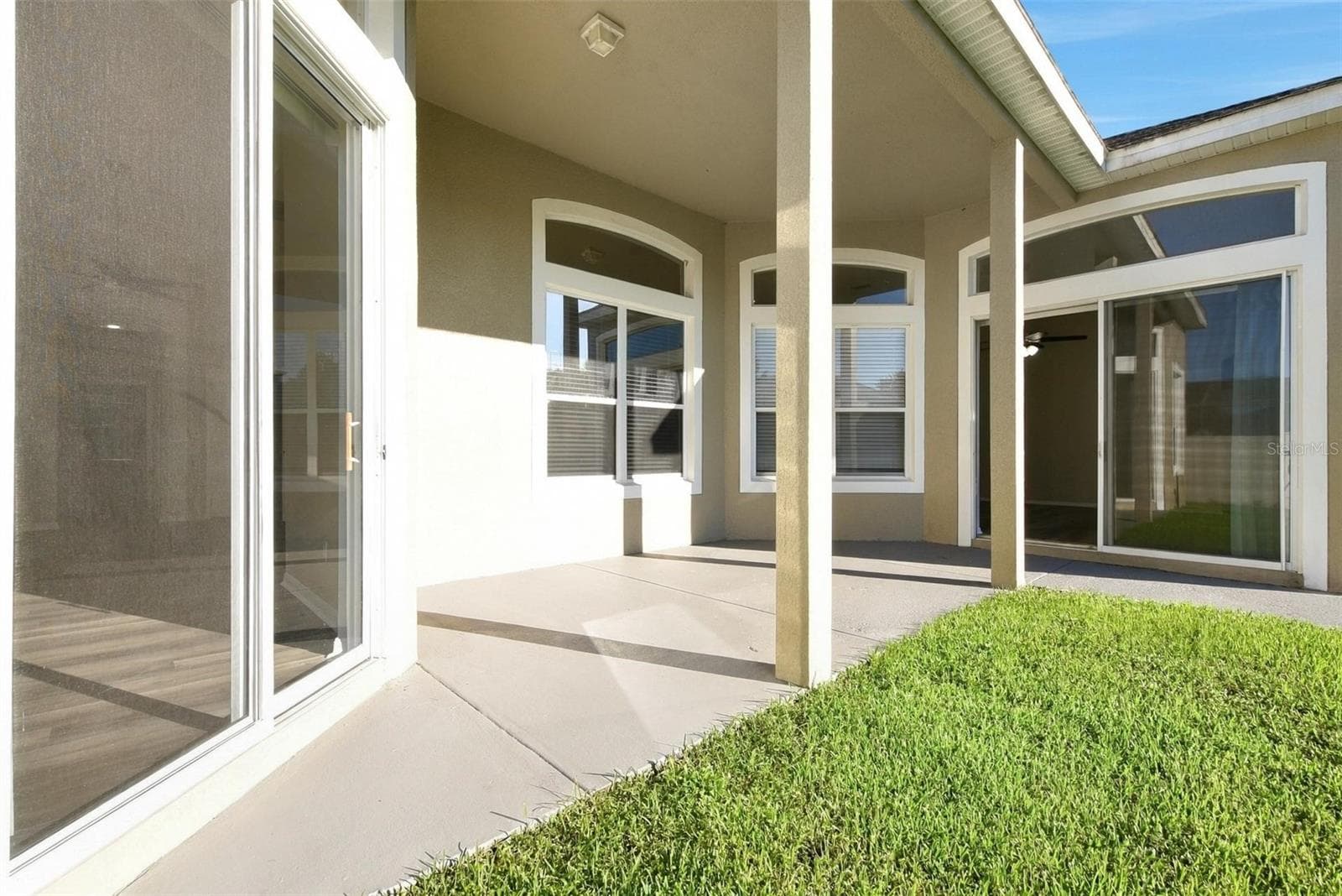 Single Family Residence at 1496 WESCOTT LOOP, WINTER SPRINGS, photo 82 of 82