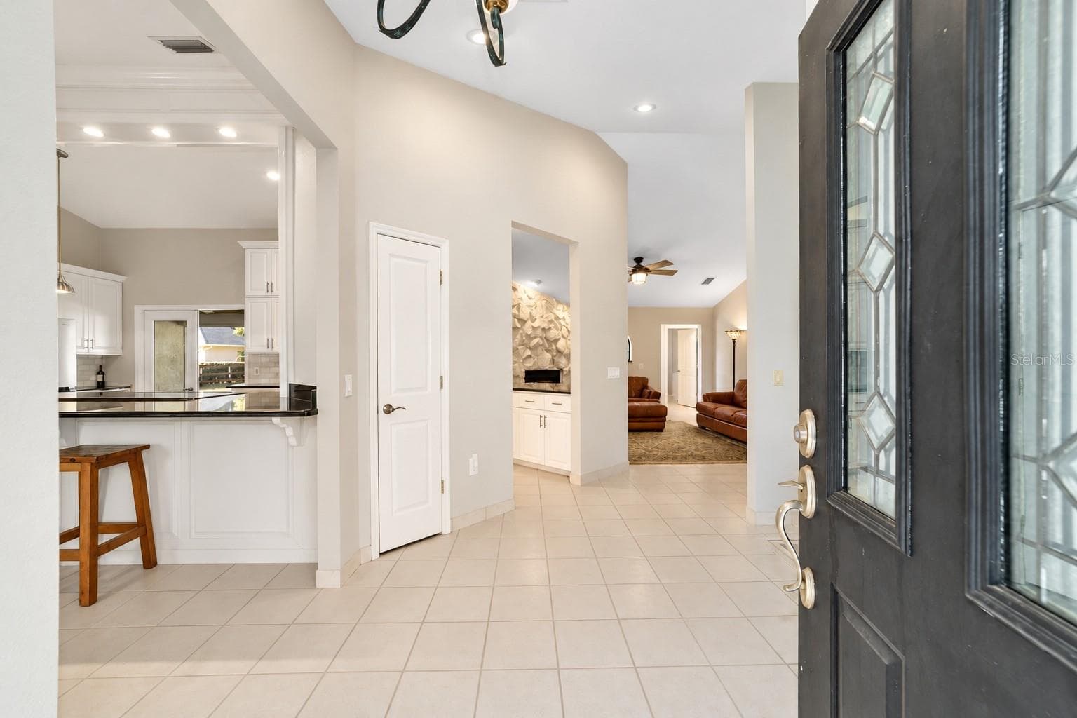 Single Family Residence at 3432 SW 51ST TER, OCALA, photo 7 of 31