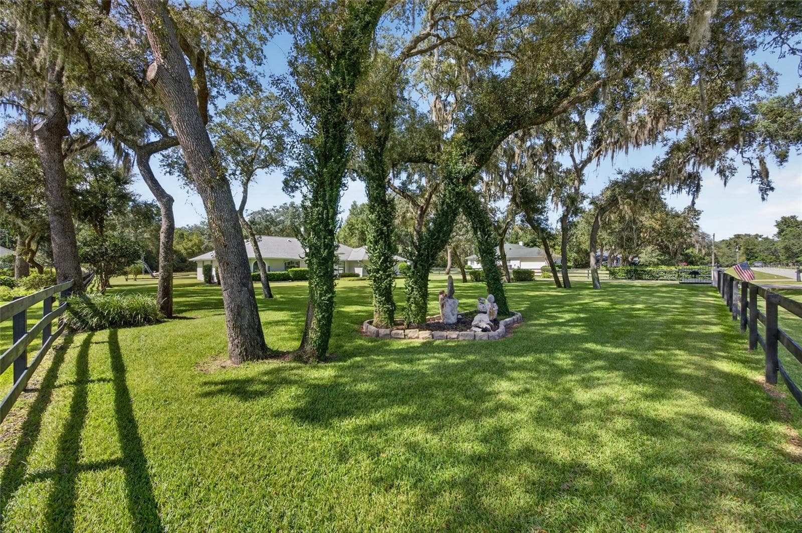 Single Family Residence at 3432 SW 51ST TER, OCALA, photo 28 of 31