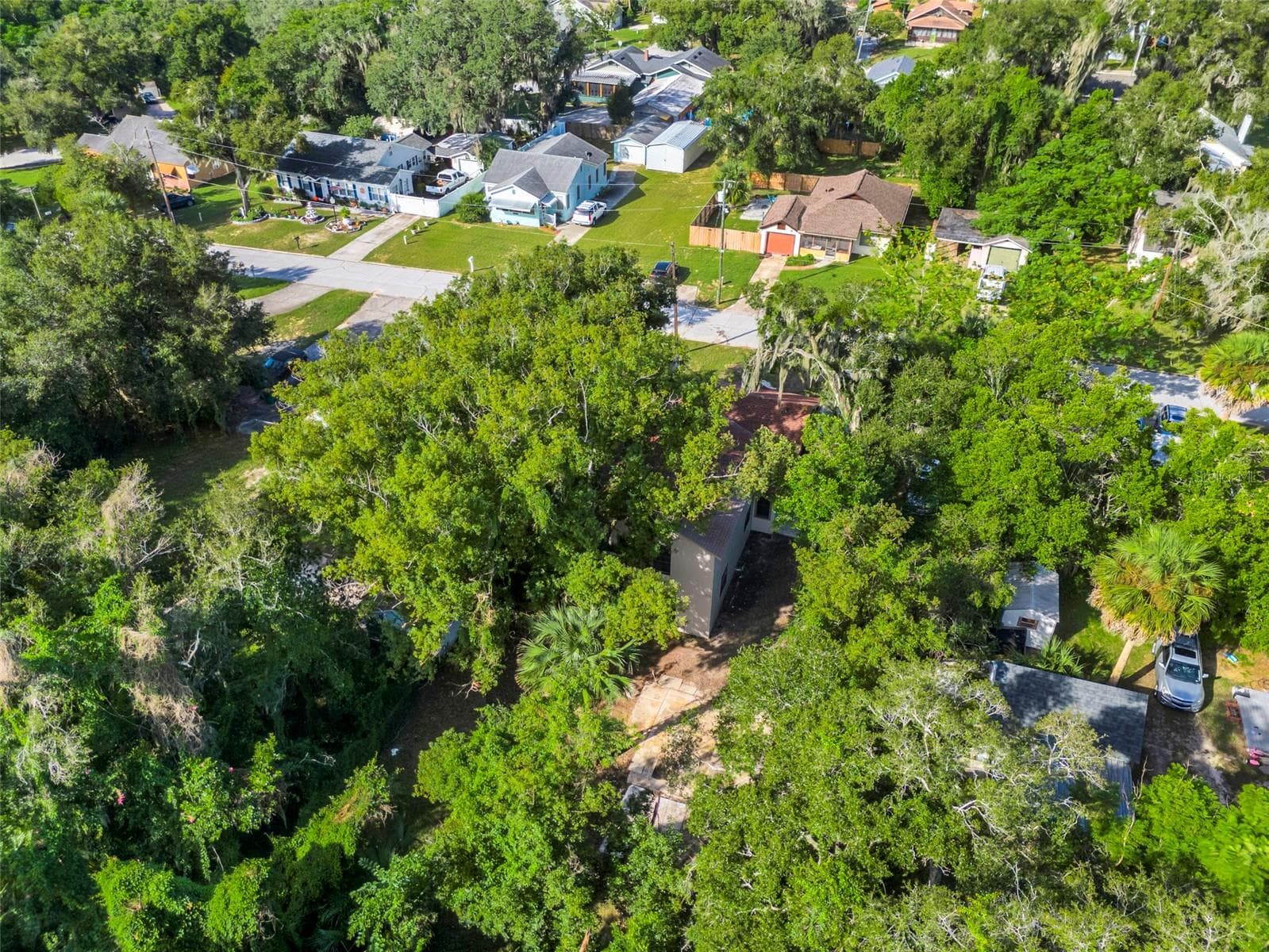 Single Family Residence at 19 E MORNINGVIEW DR, EUSTIS, photo 28 of 29